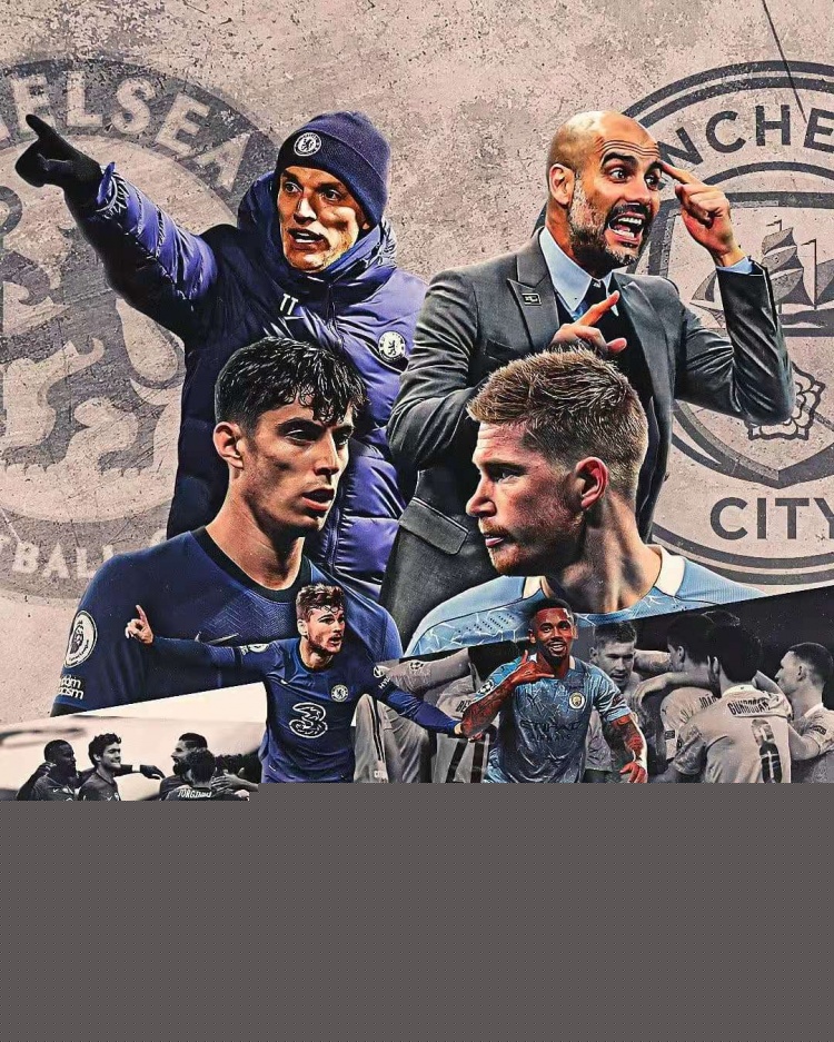 齐米卡斯：租借来罗马是我最好的选择，还不知道是否回利物浦