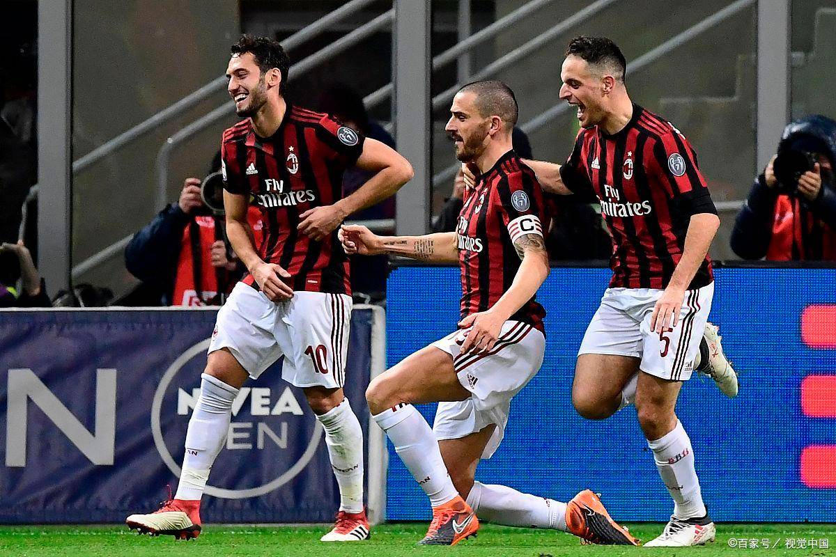 英格兰U21队11月大名单：里科-刘易斯、小贝林、吉滕斯入选