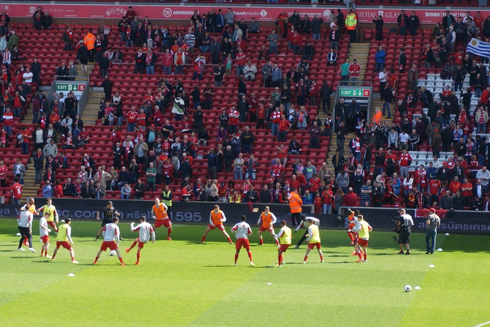 意甲主席：米兰与科莫的海外赛，2月份会在澳大利亚如期开打（意甲主席确认：米兰vs科莫海外赛将于2月在澳大利亚如期举行）