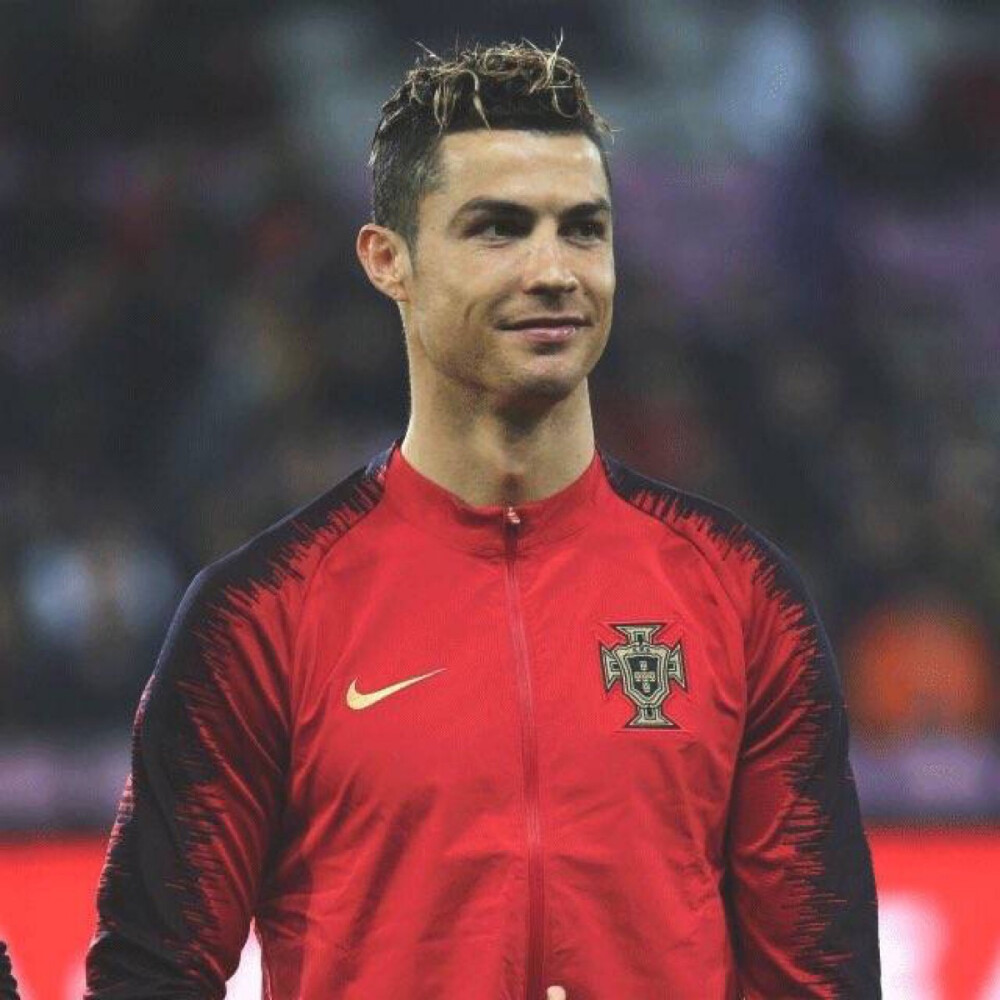 名记：帕利尼亚不会去韩国踢纽卡，热刺首秀可能是下周对拜仁