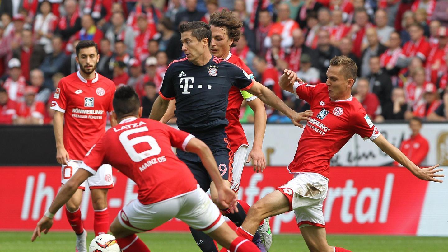 约罗：新赛季我们一定会展现出新面貌，这将是对上赛季的复仇