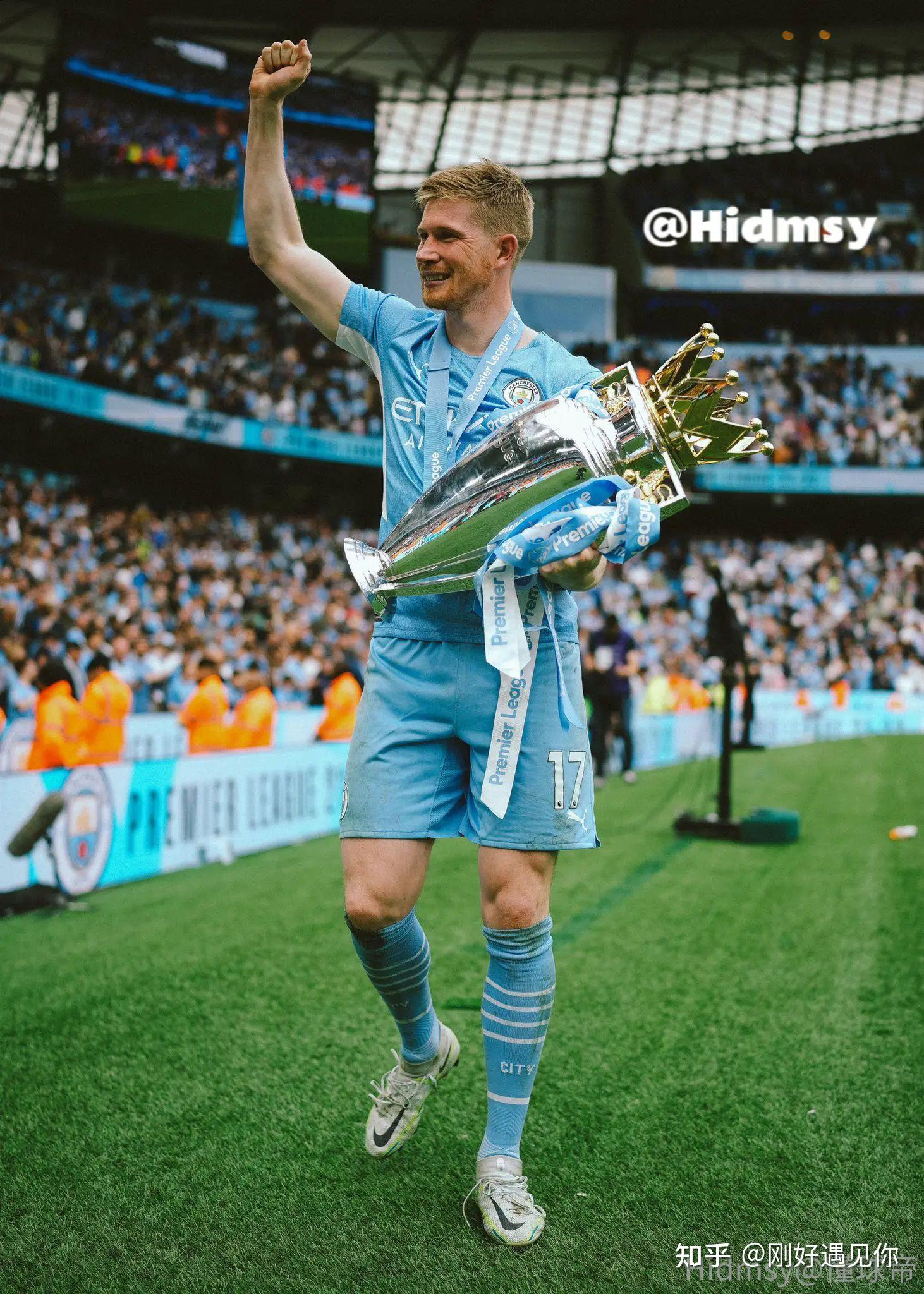 哈卡主场一处看台被大火烧毁，俱乐部目前已展开调查