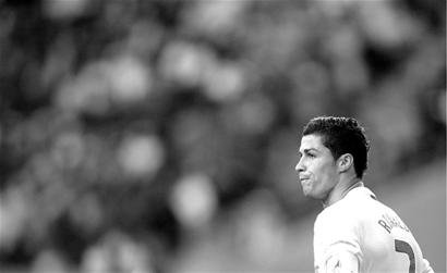 国王更新战爵士伤病报告：施罗德&小萨双双缺阵