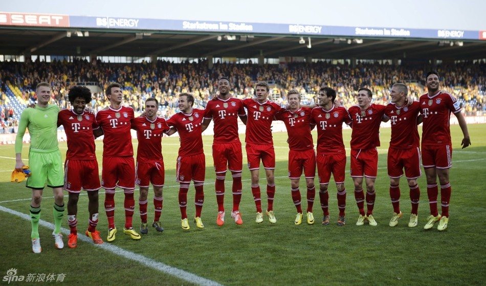 历史首次女裁判担任中超主裁，董方雨将执法西海岸vs亚泰（中超史上首位女主裁上任：董方雨将执法西海岸对亚泰）