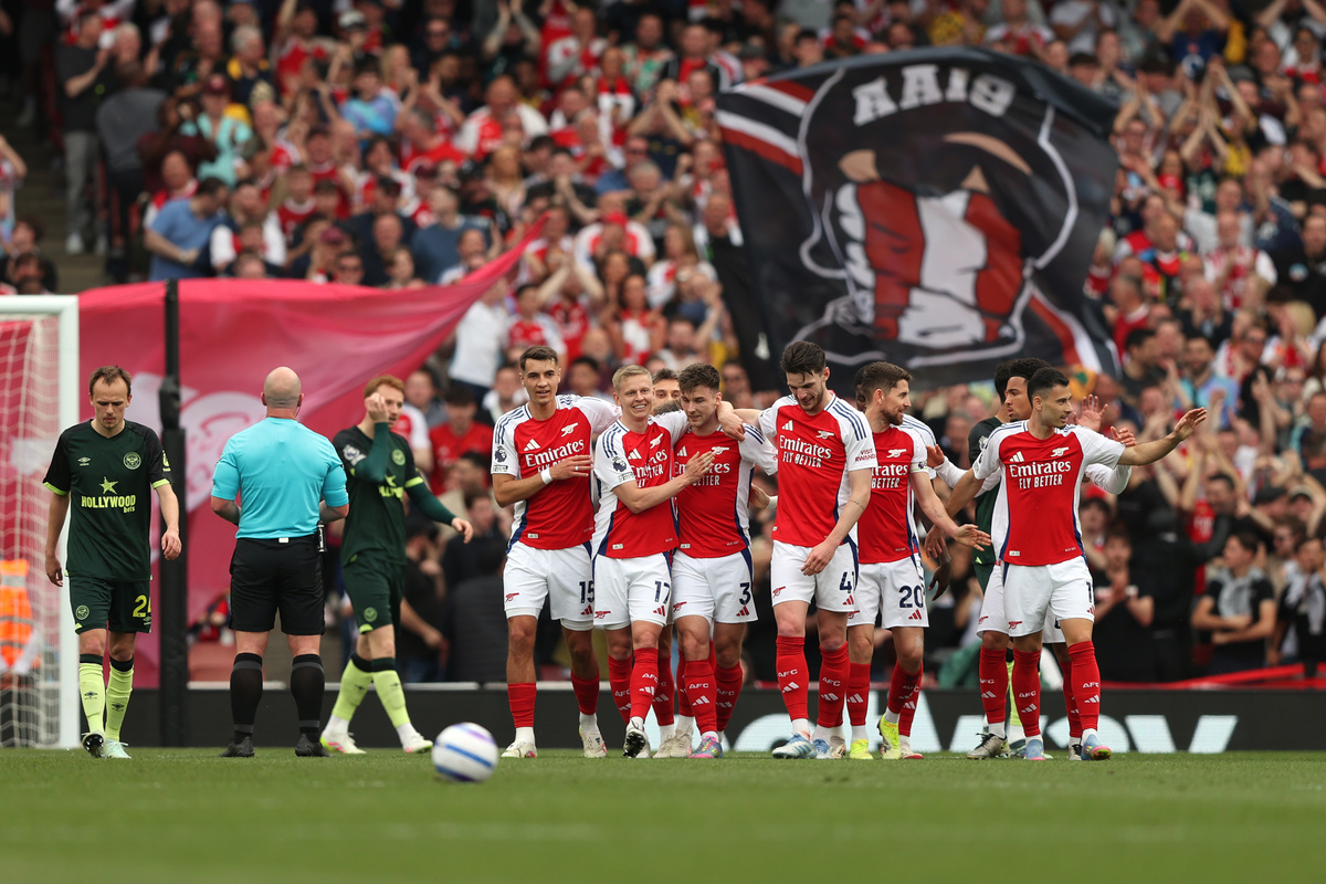 难绷，土媒：穆帅离开土耳其时没付居住了一年多的酒店账单