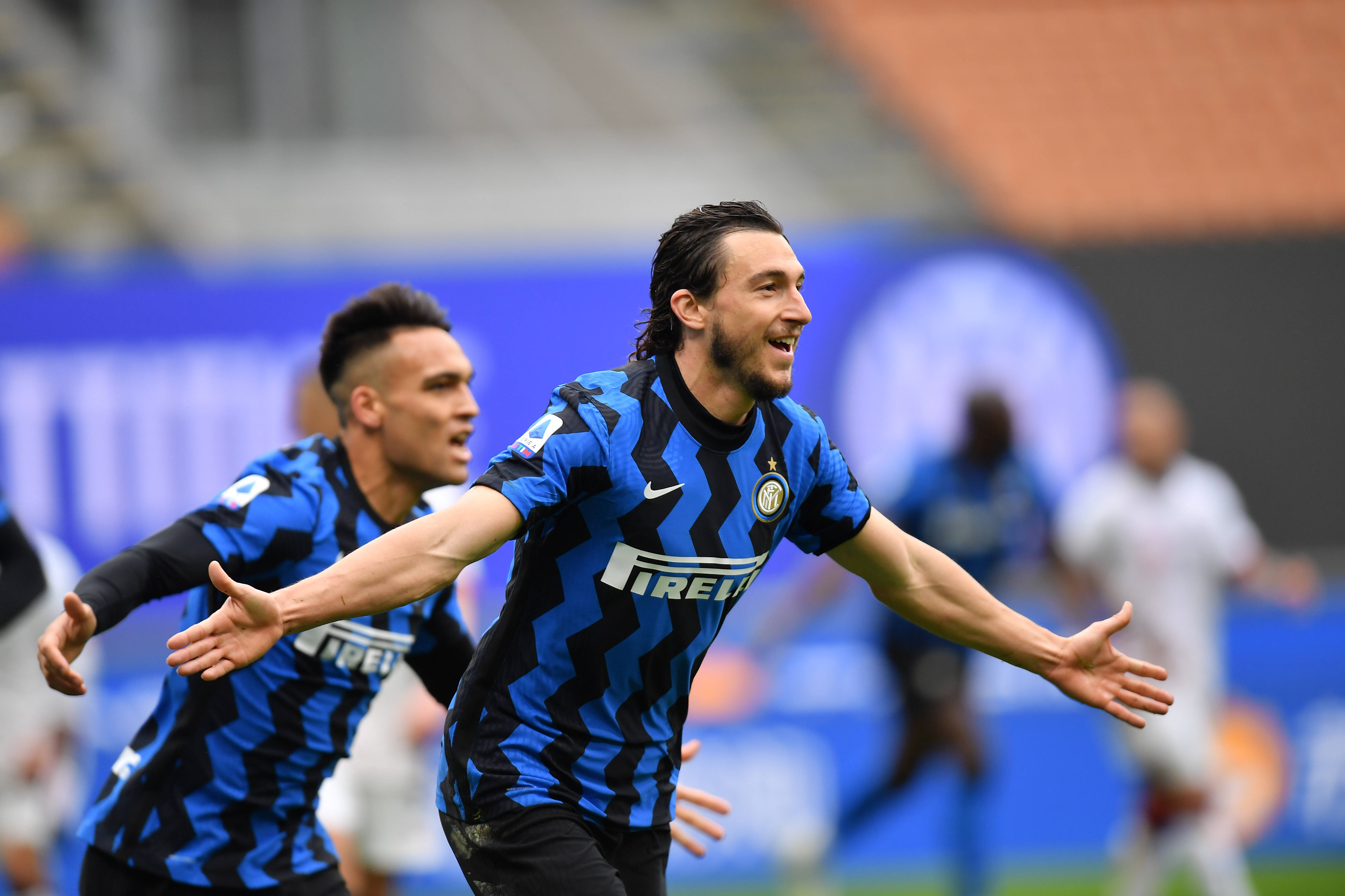 皇马2025射手榜：姆巴佩59球断层领先，领先队内第二名46球（2025皇马射手榜：姆巴佩59球一骑绝尘，比队内第二多46球）