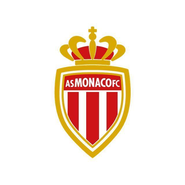 很意外！2025赛季中超获利和吃亏榜单出炉，这支球队竟然吃亏最多