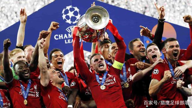 东体：国足首期集训与申花冬训日程冲突，申花冬训或再闹“人荒”（东体：国足首期集训撞上申花冬训，申花恐再现用人荒）