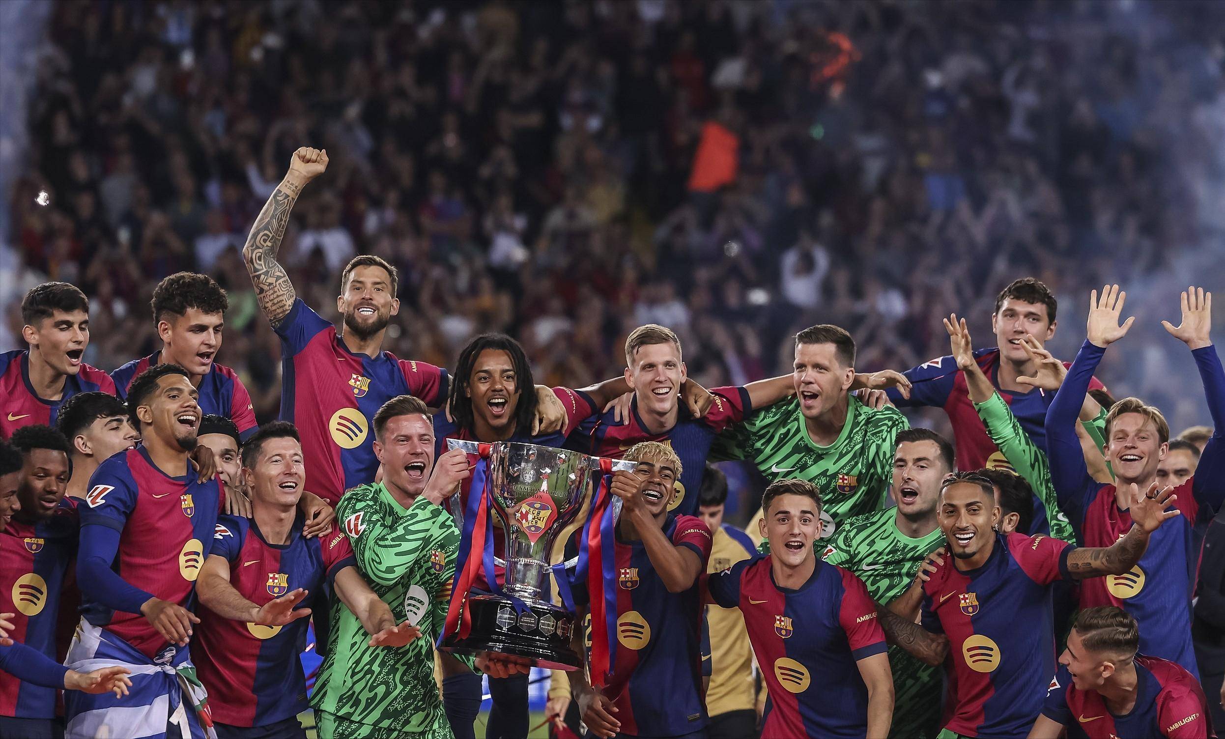 博斯：维尔茨是我遇到的天赋最高的球员，他能在英超取得成功（博斯：维尔茨是我执教过天赋最强者，他能在英超大放异彩）