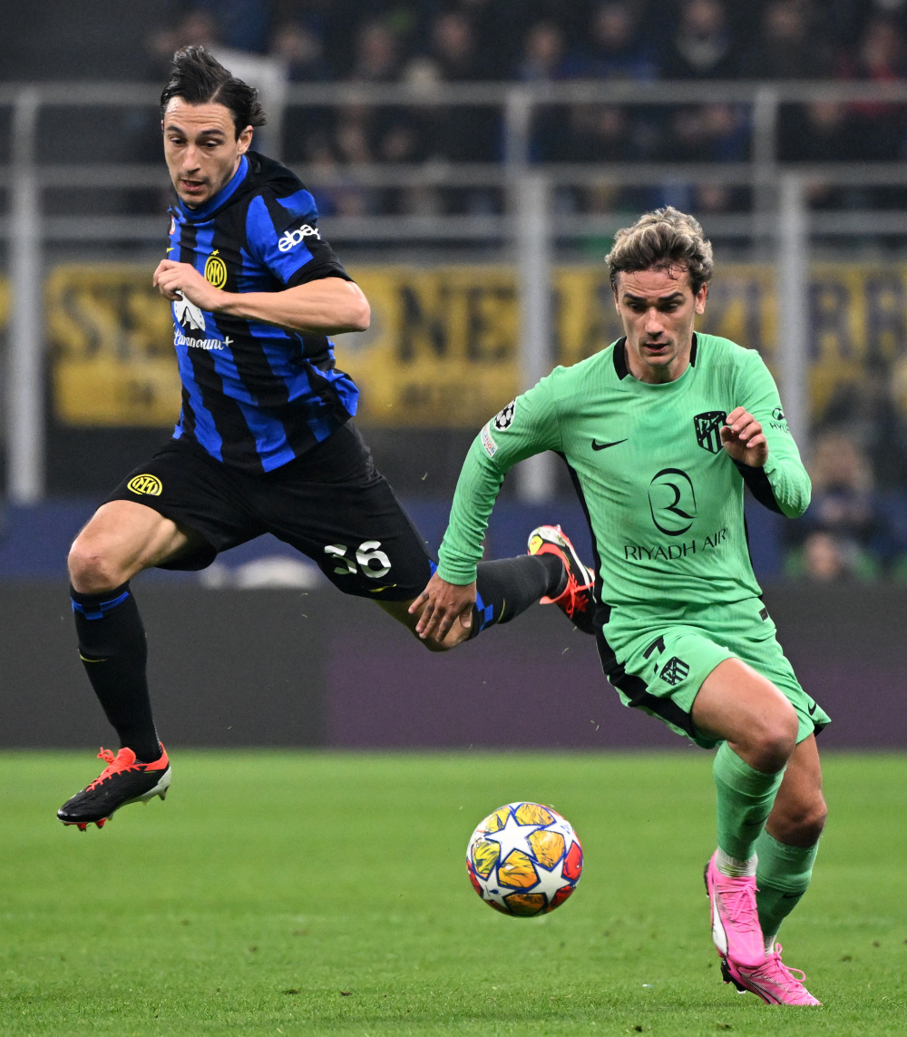 杜兰特祝贺哈登常规赛得分跻身历史前十：传奇