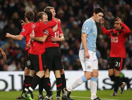 迪乌夫：新环境并不容易应对，我的目标是与国米一起成长