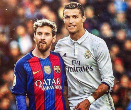 恩佐自曝：转会切尔西最后一天才敲定；23岁当爹改变人生