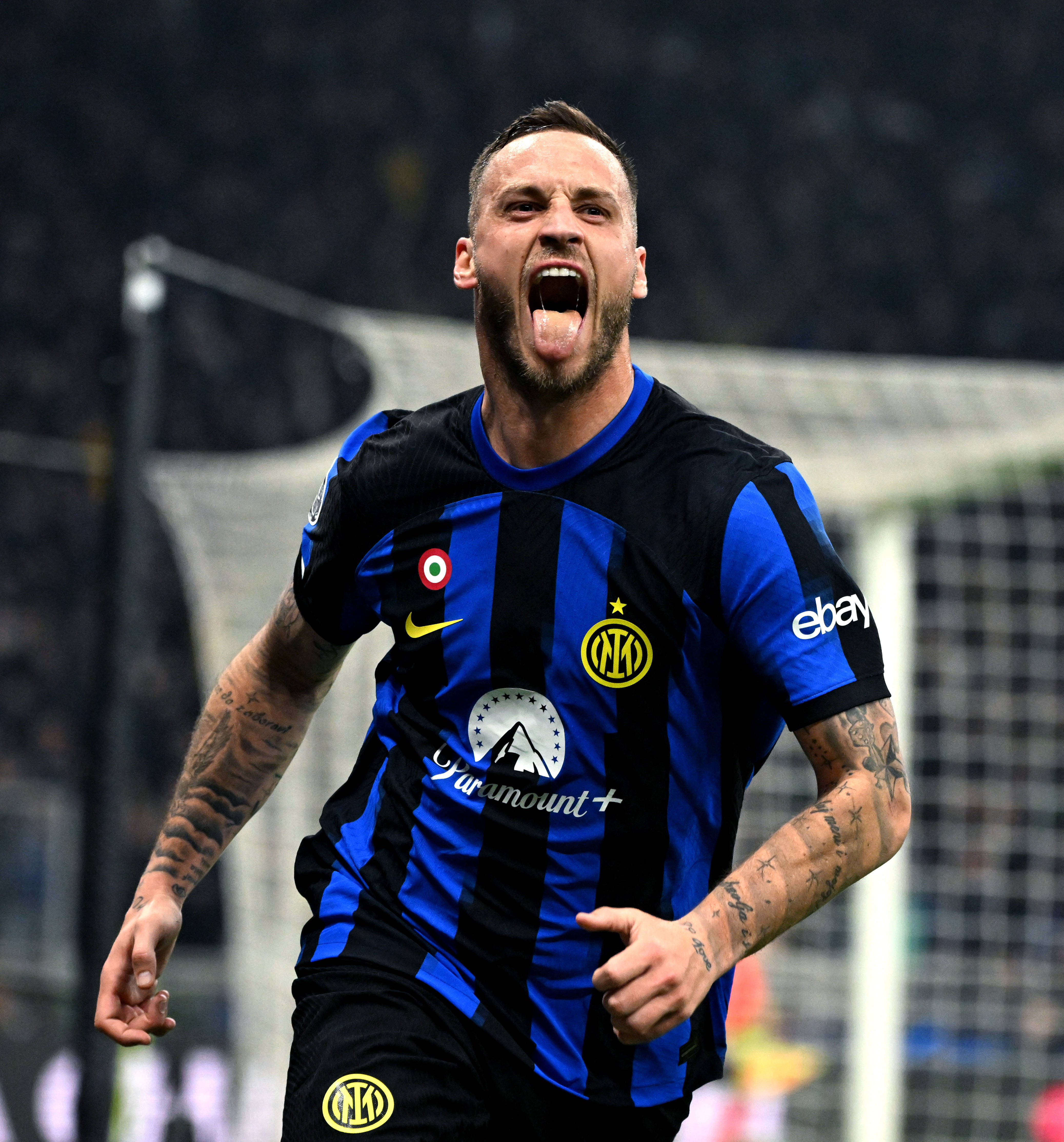 博彩家具供应商订单饱满