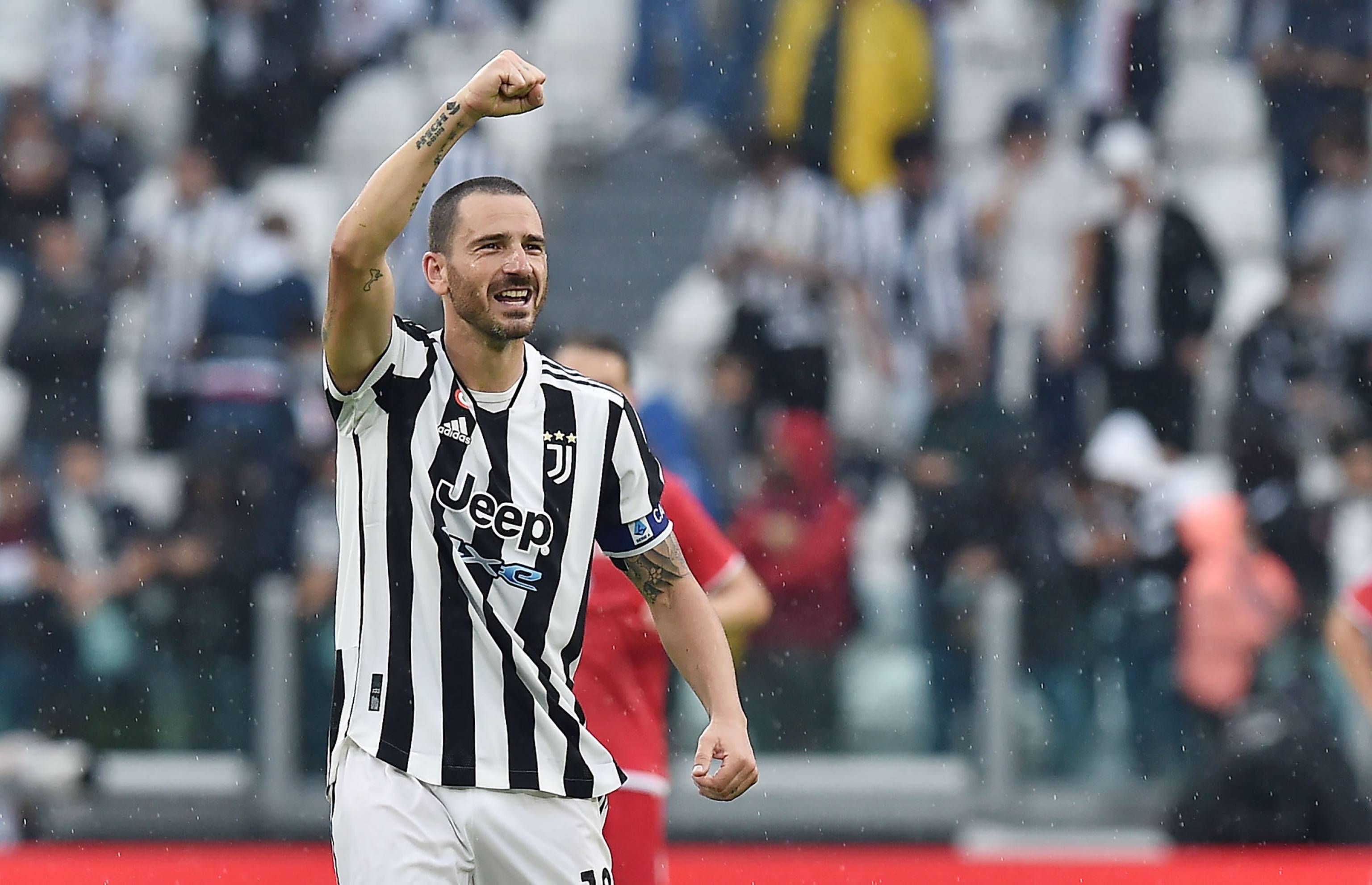 王楠9岁女儿迎转折点！首夺全国团体冠军，遗憾女单无缘前32