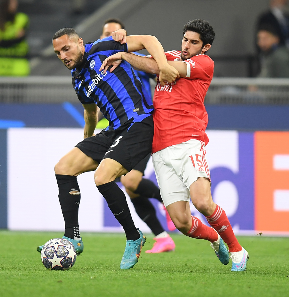 弗拉格：詹姆斯利用自己超高的篮球智商打球，让比赛变得简单