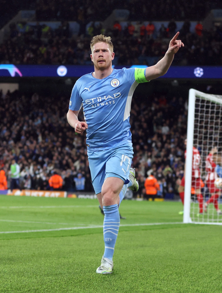 CBA历史首队！同曦新赛季未开始换帅 洋帅贝帅下课王世龙接任