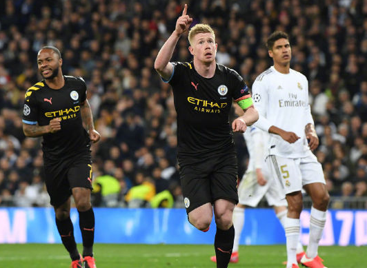 姆巴佩打入个人皇马年度第55球，距离队史C罗纪录仅差4球（姆巴佩本年度为皇马进球达55球，距C罗队史纪录仅差4球）