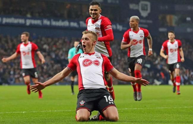 西甲前瞻：塞尔塔平局大师主场胜率0%，西班牙人新赛季状态出色