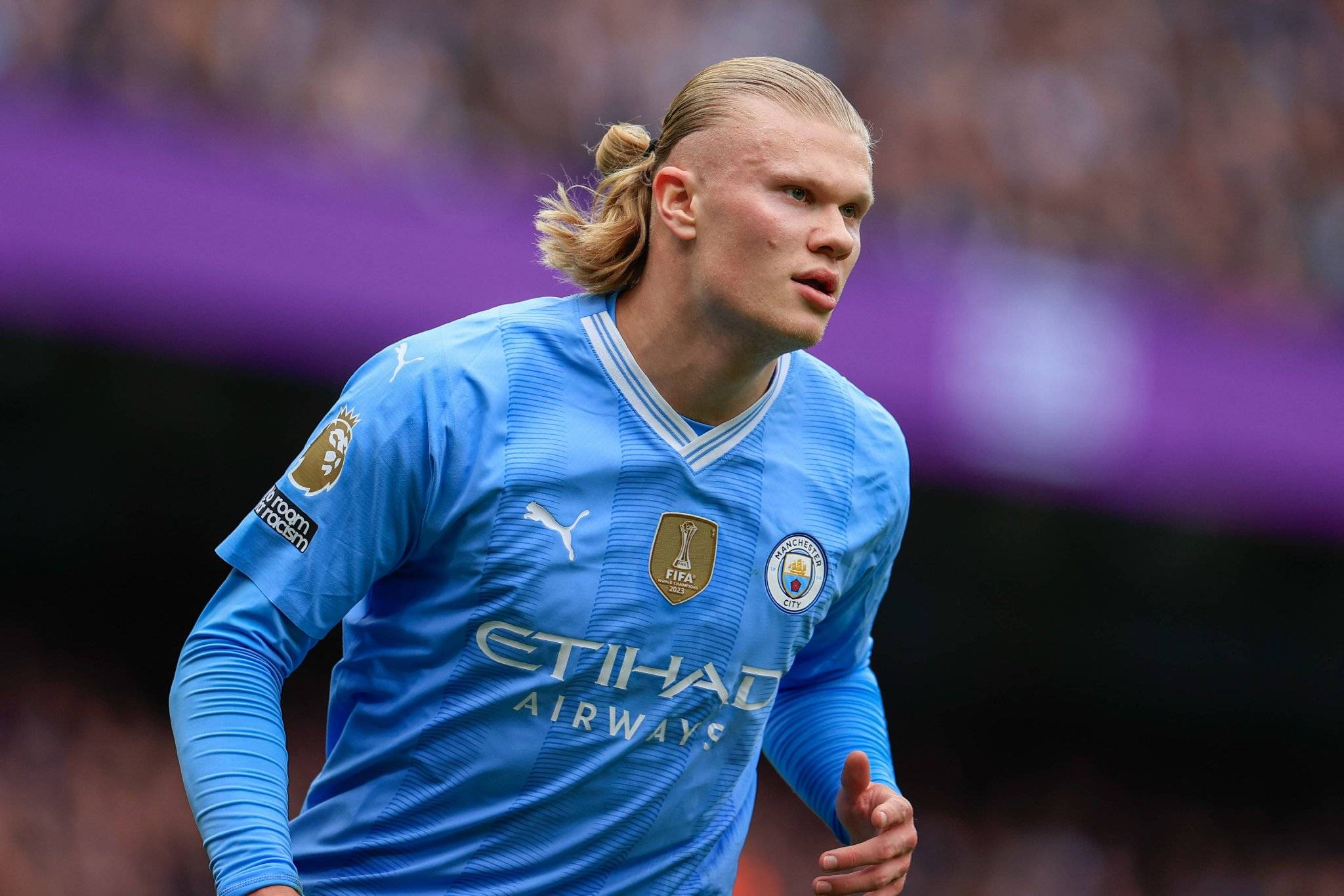 川超分区赛结束，成都、绵阳、自贡等9队进入总决赛