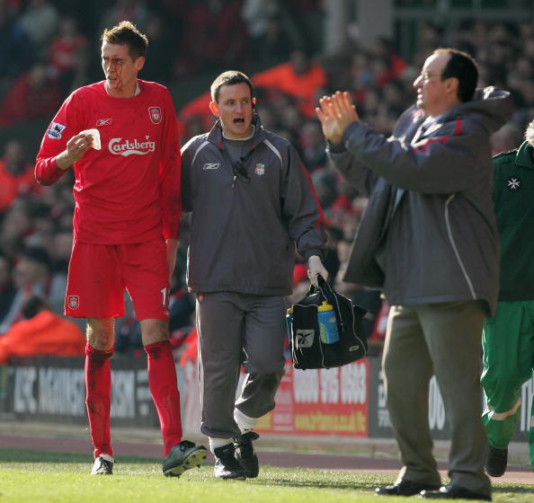 北京老男孩足球队，一张张熟悉的面孔，北京国安老球迷对他们一定不陌生吧？