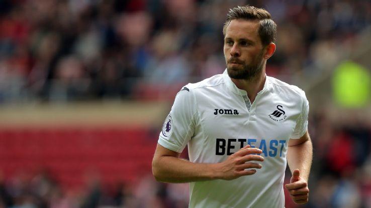 西甲：巴萨主场3-0完胜瓦伦西亚（西甲-巴萨主场三球零封瓦伦西亚）