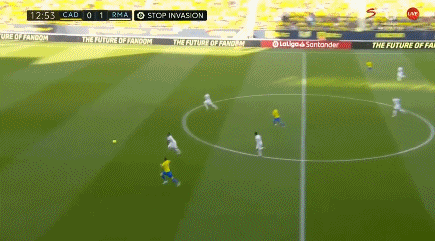 乒乓球混团世界杯｜国乒零封韩国队收获五连胜