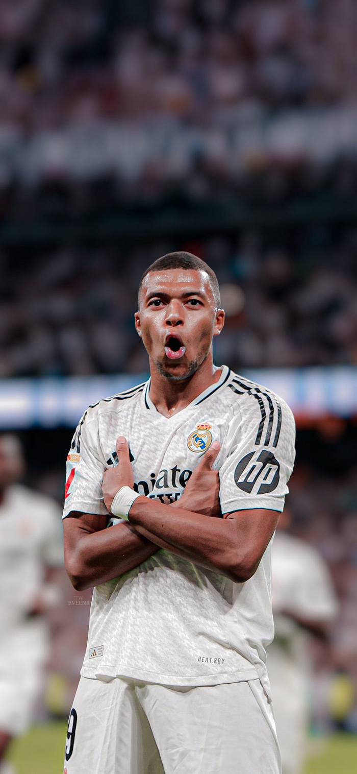 传闻：切尔西和阿森纳瞄准两位法国U20国脚（据报道，切尔西与阿森纳相中两名法国U20国脚）