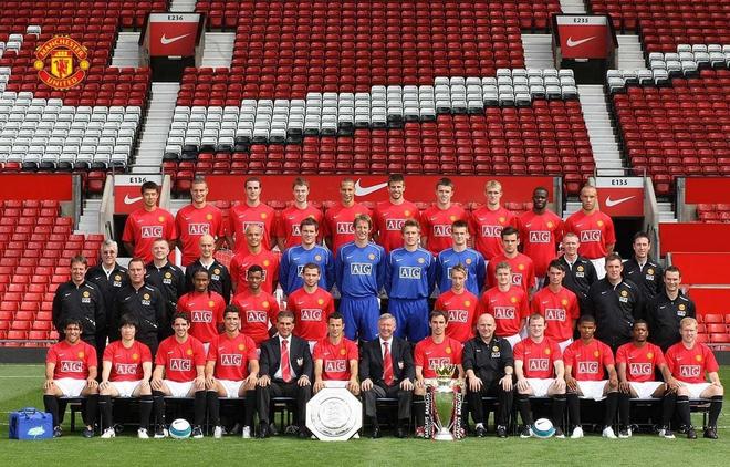 哈登谈得分历史前十：我根本没想过自己有机会进入这份榜单