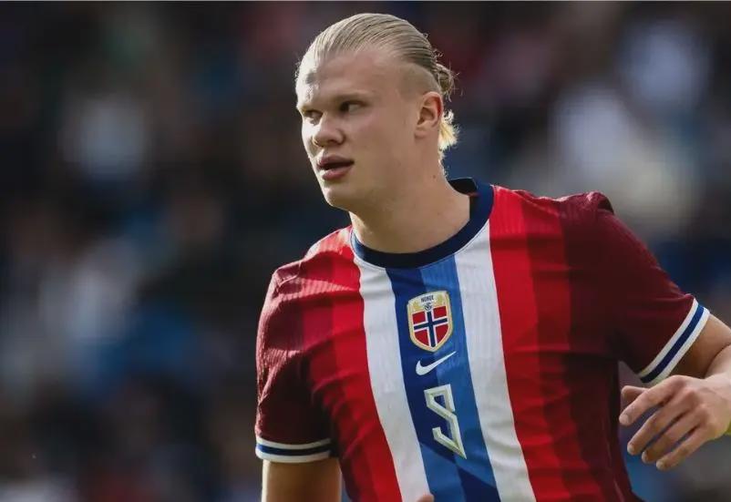 安东尼-戈登：理解伊萨克的感受；很开心没有自己的转会传闻