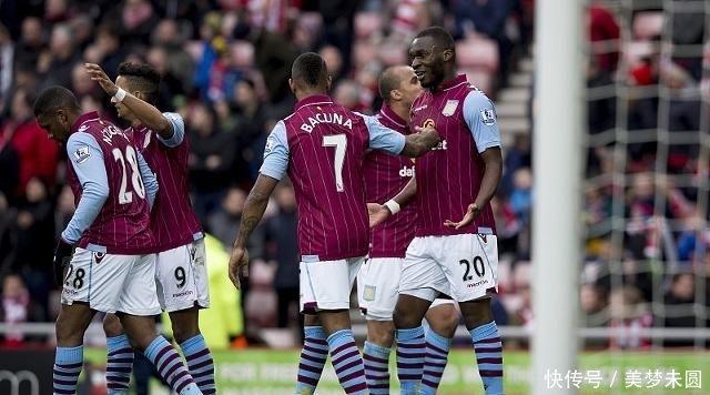 官方：英格兰将在3月国家队比赛日先后对阵乌拉圭和日本