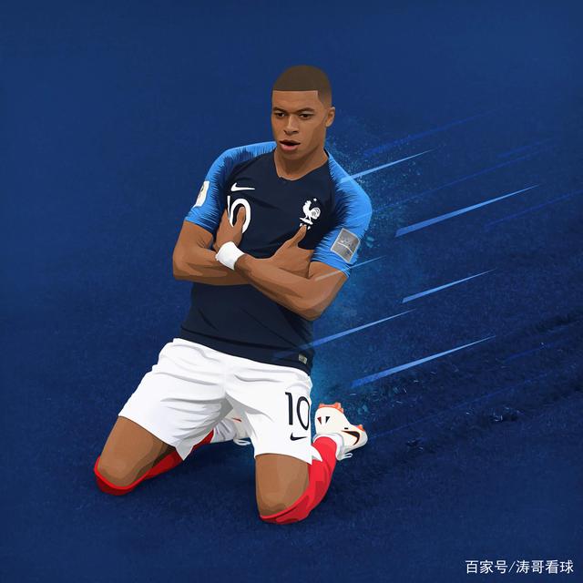 英超100球最快球员榜：哈兰德111场居首，希勒第二，凯恩第三