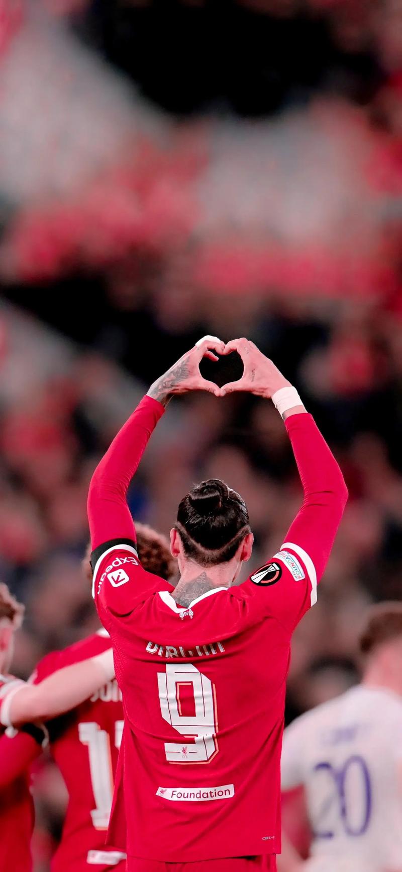 马丁内斯：现在的葡萄牙不算黄金一代；欧国联的难度系数很高（马丁内斯：当下的葡萄牙并非黄金一代，欧国联挑战性极高）