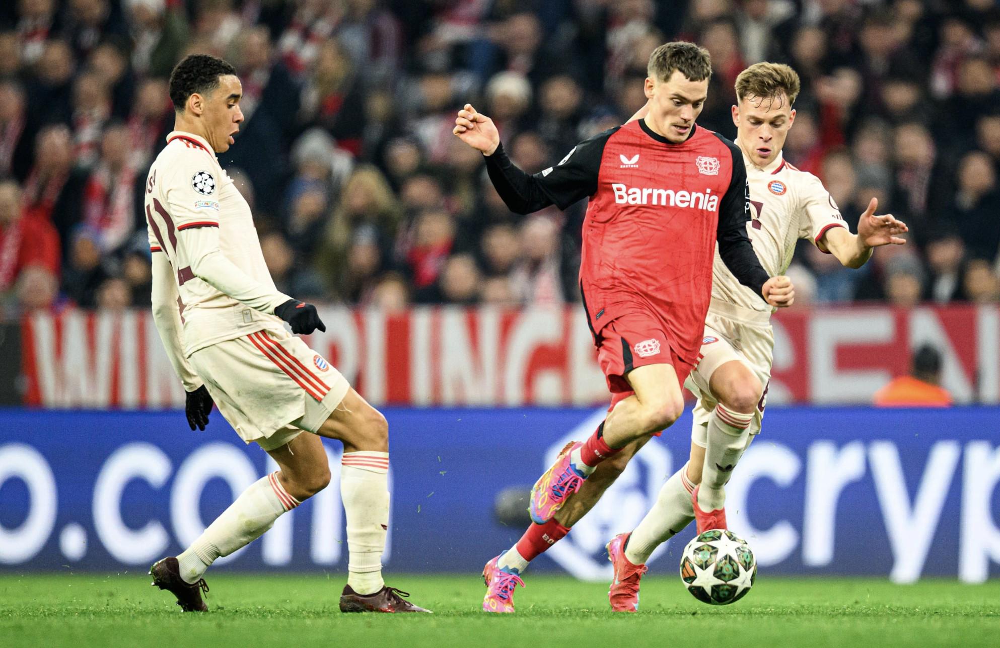 WCBA今日综述：首钢完胜陕西 山西大胜取赛季首胜