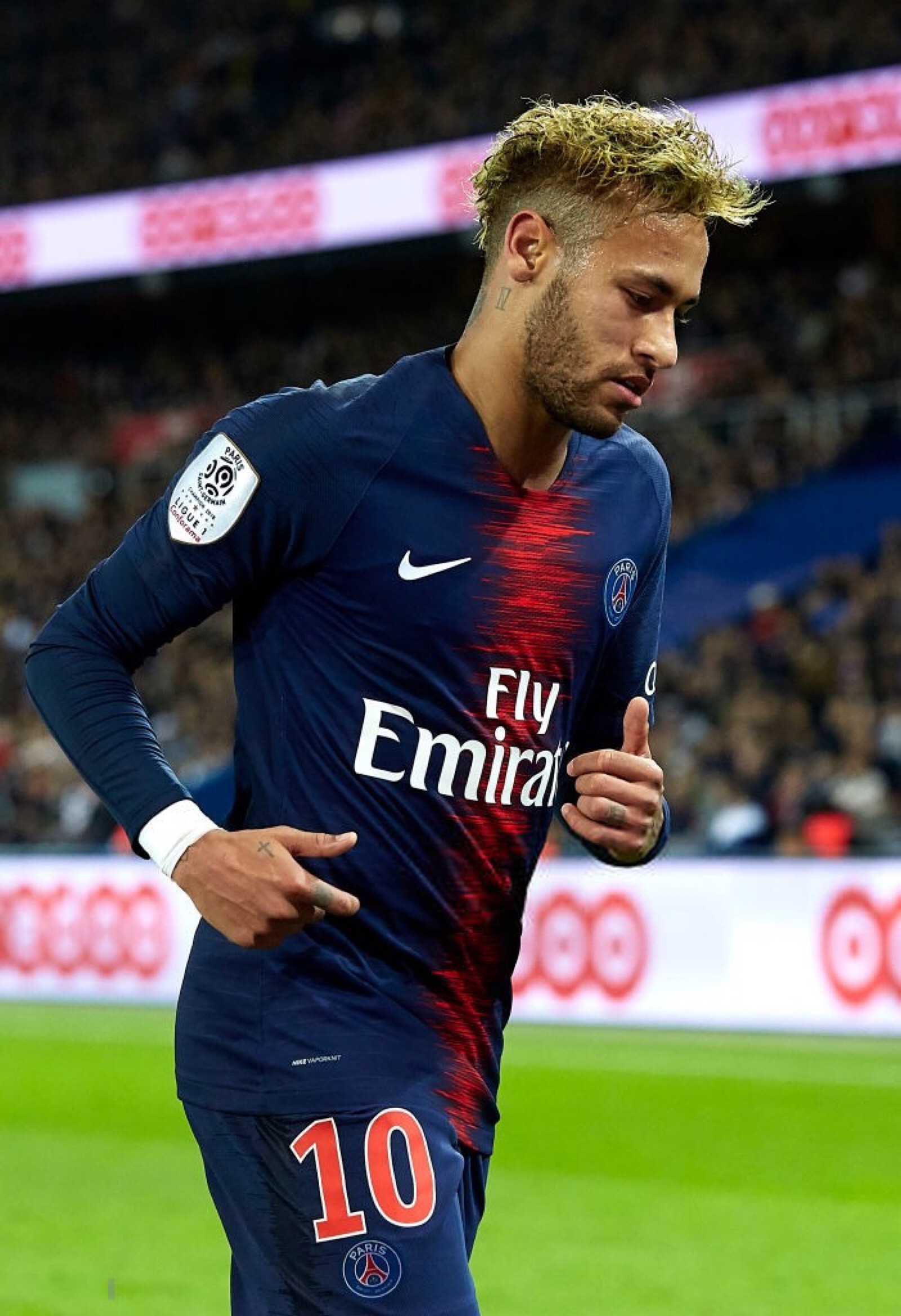 官方：美职联将于2027年起跨年进行，12月中旬至2月初冬歇期