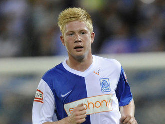 西雅图大学66-52德克萨斯州立大学，淡厚然5中4砍下8分