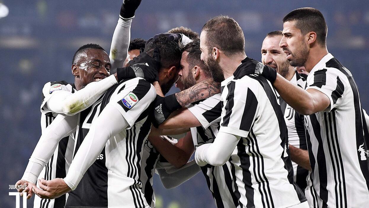 世锦赛日本男排0-3爆冷2连败！提前1轮出局，两场丢37.31分