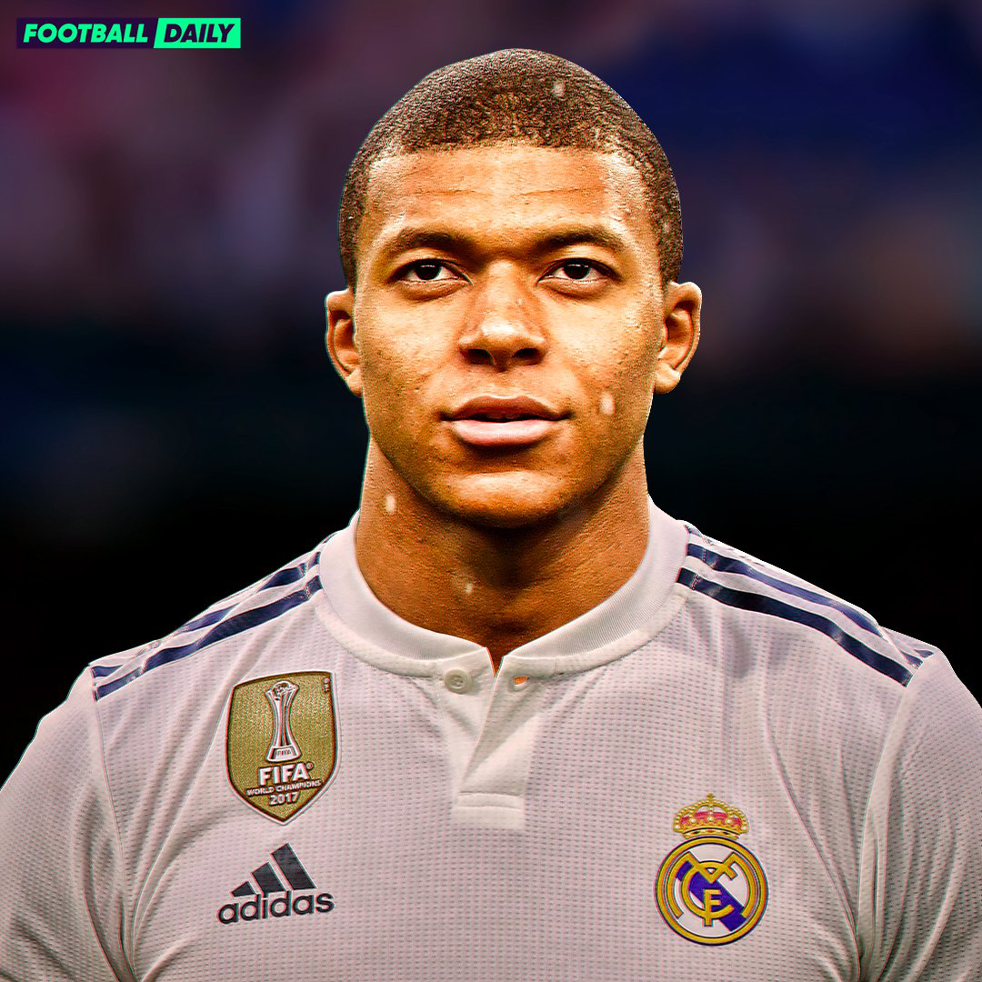 孙兴慜战温哥华白浪数据：梅开二度绝平比分，点球大战失点