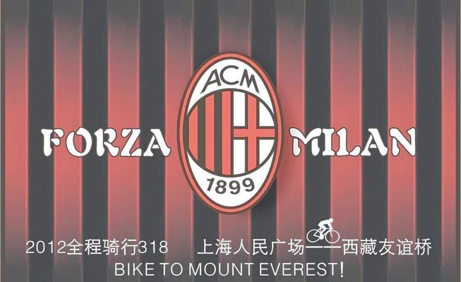 亚冠精英半场：牟再现破僵，朴青孝屡献神扑，江原1-0武里南联（亚冠半场战报：牟再度破僵，朴青孝连连神扑，江原暂1-0武里南联）