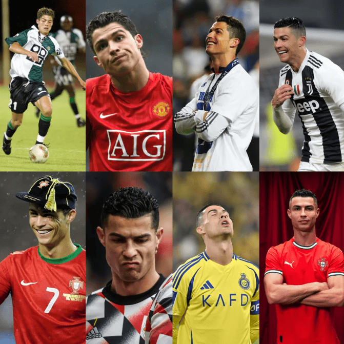 安切洛蒂：维尼修斯和埃斯特旺已锁定世界杯的参赛名额