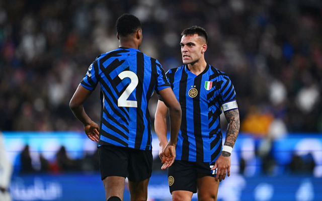 帕福斯前锋：大卫-路易斯的技术没下降，是许多队友的导师