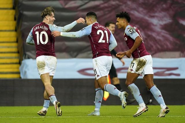 活动回顾 ｜ 法国凯致商学院高尔夫俱乐部2025年度收官战圆满落幕