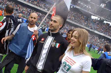 全球与中国高尔夫球头市场容量分析及发展前景预测报告2025