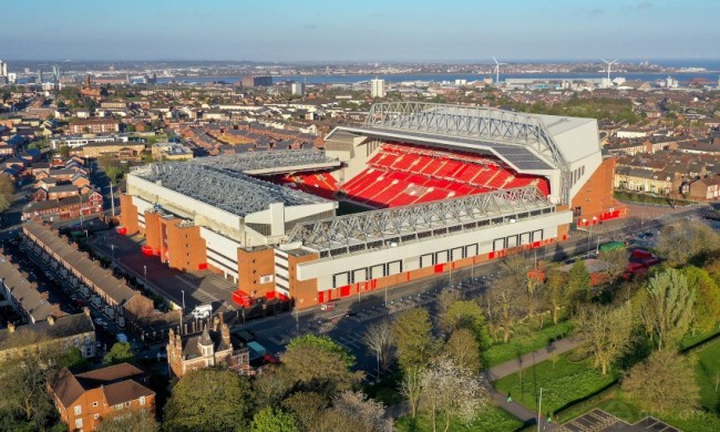 凯文-丹索：孙兴慜给了我很多帮助，我对他充满感激