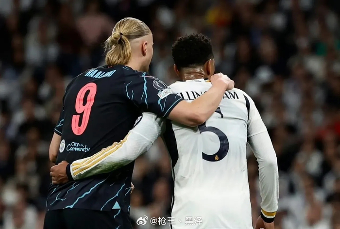 又要开轰趴了？内马尔：放假了，我要忘记足球10天，彻底放松（又要办派对？内马尔放假直言：10天把足球忘掉，彻底放松）