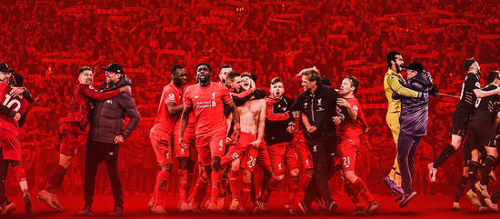 世体：巴萨查出约500起球迷倒卖对阵法兰克福门票的案件