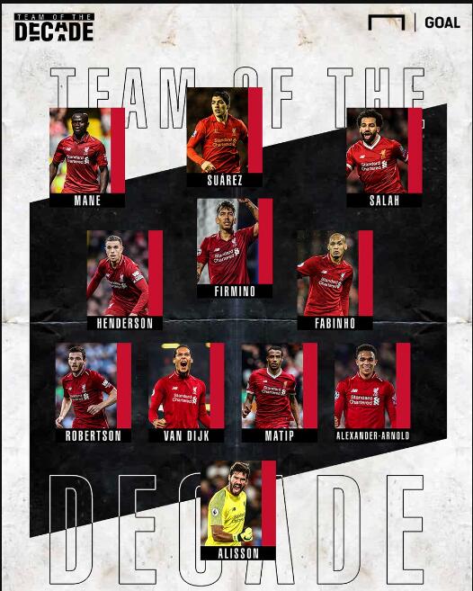 昆明日报：“苏超”最佳射手高驰是昆明理工大学2025级学生