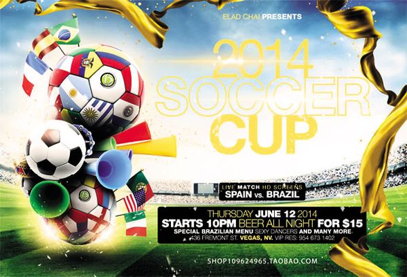 摩根：C罗的专访内容深入有很多猛料，你绝对不想错过