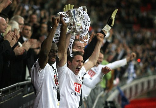 欧冠：利物浦3-2击败马赛