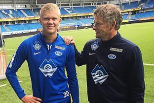 布里兰VS江原FC全方位剖析