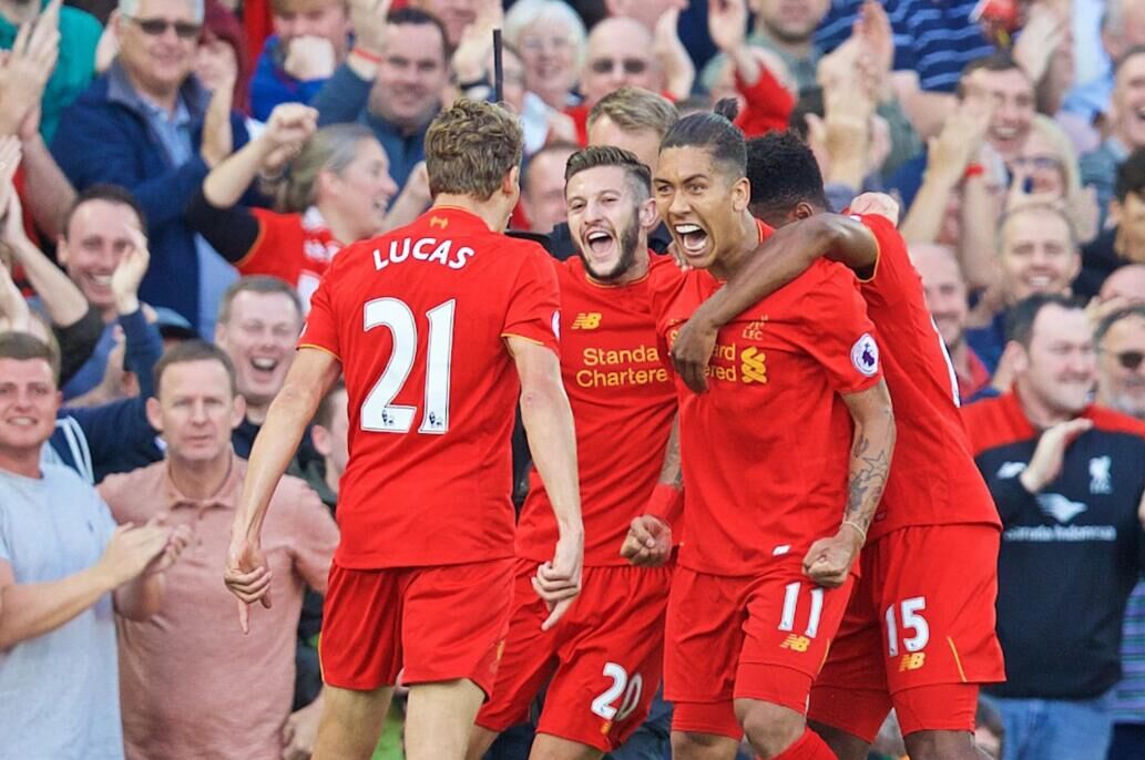 齐沃：球队进攻方面本可以做的更好，年轻球员还需时间适应